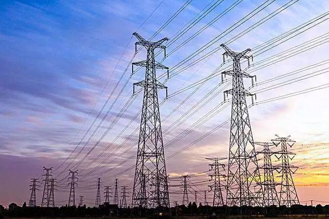 实验室测试环境