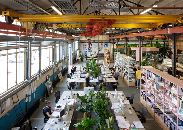 轨道与机场客户合作